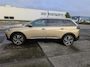 Peugeot 5008 1.6 e-THP Blue Lease Premium 7 pers, Automaat