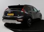 Kia Niro Hybrid 1.6 GDi DynamicPlusLine Stoelverwarming | Stuurverwarming | Climate Control