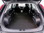 Kia Niro Hybrid 1.6 GDi DynamicPlusLine Stoelverwarming | Stuurverwarming | Climate Control