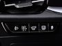 Kia Niro Hybrid 1.6 GDi DynamicPlusLine Stoelverwarming | Stuurverwarming | Climate Control