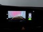 Kia Niro Hybrid 1.6 GDi DynamicPlusLine Stoelverwarming | Stuurverwarming | Climate Control