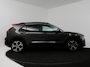 Kia Niro Hybrid 1.6 GDi DynamicPlusLine Stoelverwarming | Stuurverwarming | Climate Control
