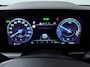 Kia Niro Hybrid 1.6 GDi DynamicPlusLine Stoelverwarming | Stuurverwarming | Climate Control