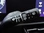 Kia Niro Hybrid 1.6 GDi DynamicPlusLine Stoelverwarming | Stuurverwarming | Climate Control