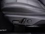 Kia Niro Hybrid 1.6 GDi DynamicPlusLine Stoelverwarming | Stuurverwarming | Climate Control