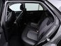 Kia Niro Hybrid 1.6 GDi DynamicPlusLine Stoelverwarming | Stuurverwarming | Climate Control