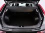 Kia Niro Hybrid 1.6 GDi DynamicPlusLine Stoelverwarming | Stuurverwarming | Climate Control