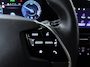 Kia Niro Hybrid 1.6 GDi DynamicPlusLine Stoelverwarming | Stuurverwarming | Climate Control
