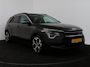 Kia Niro Hybrid 1.6 GDi DynamicPlusLine Stoelverwarming | Stuurverwarming | Climate Control