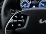 Kia Niro Hybrid 1.6 GDi DynamicPlusLine Stoelverwarming | Stuurverwarming | Climate Control