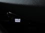 Kia Niro Hybrid 1.6 GDi DynamicPlusLine Stoelverwarming | Stuurverwarming | Climate Control