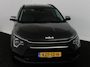Kia Niro Hybrid 1.6 GDi DynamicPlusLine Stoelverwarming | Stuurverwarming | Climate Control