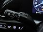 Kia Niro Hybrid 1.6 GDi DynamicPlusLine Stoelverwarming | Stuurverwarming | Climate Control