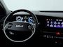 Kia Niro Hybrid 1.6 GDi DynamicPlusLine Stoelverwarming | Stuurverwarming | Climate Control