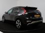 Kia Niro Hybrid 1.6 GDi DynamicPlusLine Stoelverwarming | Stuurverwarming | Climate Control