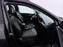 Kia Niro Hybrid 1.6 GDi DynamicPlusLine Stoelverwarming | Stuurverwarming | Climate Control