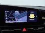 Kia Niro Hybrid 1.6 GDi DynamicPlusLine Stoelverwarming | Stuurverwarming | Climate Control
