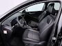 Kia Niro Hybrid 1.6 GDi DynamicPlusLine Stoelverwarming | Stuurverwarming | Climate Control