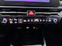 Kia Niro Hybrid 1.6 GDi DynamicPlusLine Stoelverwarming | Stuurverwarming | Climate Control