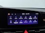 Kia Niro Hybrid 1.6 GDi DynamicPlusLine Stoelverwarming | Stuurverwarming | Climate Control