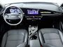 Kia Niro Hybrid 1.6 GDi DynamicPlusLine Stoelverwarming | Stuurverwarming | Climate Control