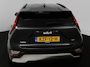 Kia Niro Hybrid 1.6 GDi DynamicPlusLine Stoelverwarming | Stuurverwarming | Climate Control