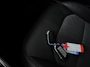 Kia Niro Hybrid 1.6 GDi DynamicPlusLine Stoelverwarming | Stuurverwarming | Climate Control