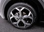 Kia Niro Hybrid 1.6 GDi DynamicPlusLine Stoelverwarming | Stuurverwarming | Climate Control
