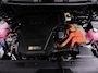 Kia Niro Hybrid 1.6 GDi DynamicPlusLine Stoelverwarming | Stuurverwarming | Climate Control