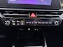 Kia Niro Hybrid 1.6 GDi DynamicPlusLine Stoelverwarming | Stuurverwarming | Climate Control