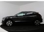 Kia Niro Hybrid 1.6 GDi DynamicPlusLine Stoelverwarming | Stuurverwarming | Climate Control