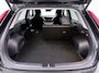 Kia Niro Hybrid 1.6 GDi DynamicPlusLine Stoelverwarming | Stuurverwarming | Climate Control