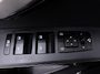 Kia Niro Hybrid 1.6 GDi DynamicPlusLine Stoelverwarming | Stuurverwarming | Climate Control