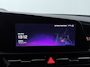 Kia Niro Hybrid 1.6 GDi DynamicPlusLine Stoelverwarming | Stuurverwarming | Climate Control