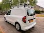 Renault Kangoo L1 Blue dCi 95 Luxe | Trekhaak | Ramen achter | Imperiaal |