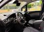 Renault Kangoo L1 Blue dCi 95 Luxe | Trekhaak | Ramen achter | Imperiaal |