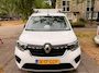 Renault Kangoo L1 Blue dCi 95 Luxe | Trekhaak | Ramen achter | Imperiaal |