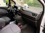 Renault Kangoo L1 Blue dCi 95 Luxe | Trekhaak | Ramen achter | Imperiaal |