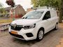 Renault Kangoo L1 Blue dCi 95 Luxe | Trekhaak | Ramen achter | Imperiaal |