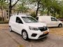 Renault Kangoo L1 Blue dCi 95 Luxe | Trekhaak | Ramen achter | Imperiaal |