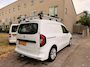 Renault Kangoo L1 Blue dCi 95 Luxe | Trekhaak | Ramen achter | Imperiaal |
