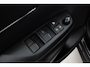 Toyota Yaris Cross 1.5 Hybrid Dynamic | Apple Carplay / Android Auto | Keyless | Adaptive Cruise | Clima | Camera | Full LED | 17 inch