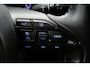 Toyota Yaris Cross 1.5 Hybrid Dynamic | Apple Carplay / Android Auto | Keyless | Adaptive Cruise | Clima | Camera | Full LED | 17 inch