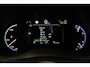 Toyota Yaris Cross 1.5 Hybrid Dynamic | Apple Carplay / Android Auto | Keyless | Adaptive Cruise | Clima | Camera | Full LED | 17 inch