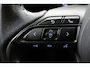 Toyota Yaris Cross 1.5 Hybrid Dynamic | Apple Carplay / Android Auto | Keyless | Adaptive Cruise | Clima | Camera | Full LED | 17 inch