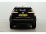 Toyota Yaris Cross 1.5 Hybrid Dynamic | Apple Carplay / Android Auto | Keyless | Adaptive Cruise | Clima | Camera | Full LED | 17 inch