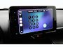 Toyota Yaris Cross 1.5 Hybrid Dynamic | Apple Carplay / Android Auto | Keyless | Adaptive Cruise | Clima | Camera | Full LED | 17 inch