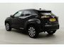 Toyota Yaris Cross 1.5 Hybrid Dynamic | Apple Carplay / Android Auto | Keyless | Adaptive Cruise | Clima | Camera | Full LED | 17 inch