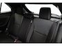 Toyota Yaris Cross 1.5 Hybrid Dynamic | Apple Carplay / Android Auto | Keyless | Adaptive Cruise | Clima | Camera | Full LED | 17 inch