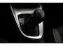 Toyota Yaris Cross 1.5 Hybrid Dynamic | Apple Carplay / Android Auto | Keyless | Adaptive Cruise | Clima | Camera | Full LED | 17 inch
